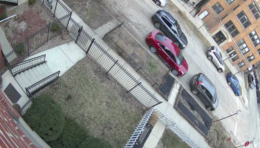 Reolink Camera Two_01_Reolink Home Hub One_20260320185022.jpg